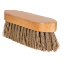 DANDY BORSTEL HARD MET HOUTEN ACHTERKANT IRH 