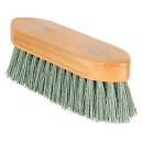 DANDY BORSTEL HARD MET HOUTEN ACHTERKANT IRH 