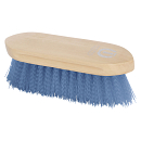 DANDY BORSTEL HARD MET HOUTEN ACHTERKANT IRH 