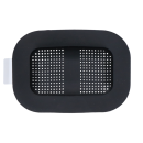 RHEVA COMBO WONDBESCHERMING