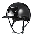 KASK KOOKI LADY