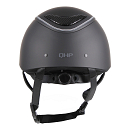 QHP VEILIGHEIDSCAP DYNAMIC