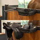 ZADELCADDY BLACK