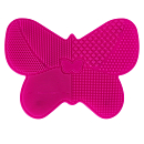 CLEANING PAD IRH BRUSH 