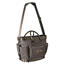 POETSTAS HVPOLO JONNA STONE