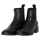 JODHPURS HVPOLO LISANNE BLACK