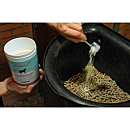 FINECTO+ HORSE ORAL 600 GR