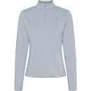 EQ KOLYMA SHIRT BLUE FOG 