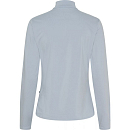 EQ KOLYMA SHIRT BLUE FOG 