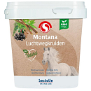 SECTOLIN MONTANA LUCHTWEGKRUIDEN 1 KG