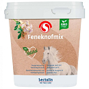 SECTOLIN FENEKNOFMIX 1.5 KG