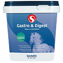 SECTOLIN GASTRO & DIGEST 1750 GR