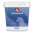 SECTOLIN EQUIVITAL ELECTROLYTEN 500 GR