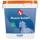 SECTOLIN MUSCLE BUILDER 1.5 KG