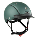 CASCO CHOICE TURNIER SALIE S