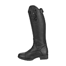SUEDWIND NOVA KIDS FUN LEATHER BOOTS 