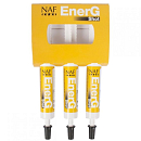 NAF ENERG SHOT 3X30 ML