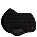 BR CLX ZADELDEK VEELZIJDIGHEID METEORITE FULL