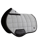 BR CLX ZADELDEK VEELZIJDIGHEID CHISELED STONE FULL