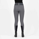 EURO-STAR RIJLEGGING ESARES FULL GRIP 