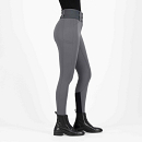 EURO-STAR RIJLEGGING ESARES FULL GRIP 
