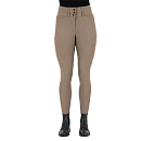 RIJBROEK ESAURELIA DIAMOND FULL GRIP CHOC. CHIP 40