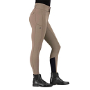 RIJBROEK ESAURELIA DIAMOND FULL GRIP CHOC. CHIP 40