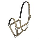 HV POLO HALSTER NENA STRAW