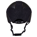 QHP VEILIGHEIDSCAP OHIO 