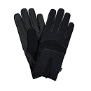 CATAGO FIR-TECH NESS HANDSCHOENEN