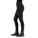 RIJBROEK ESATHLETIC LUXE FULL GRIP