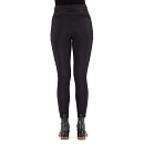 RIJBROEK ESATHLETIC LUXE FULL GRIP