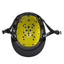 RIJHELM HVPMAGNIFICA