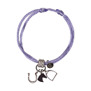 ARMBAND NYOMI