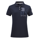 POLO SHIRT HVPFAVOURITE