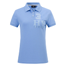 POLO SHIRT HVPFAVOURITE