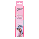 EXCELLENT HORSE GROOMING BORSTEL