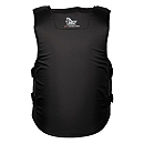 HARRY'S HORSE BODYPROTECTOR SLIMFIT JUNIOR 