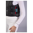 HARRY'S HORSE BODYPROTECTOR SLIMFIT JUNIOR 