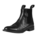 HORKA JODHPUR / STALSCHOEN NATURAL  
