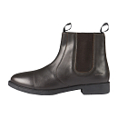HORKA JODHPUR / STALSCHOEN NATURAL  