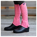 HARRY'S HORSE MINICHAPS YOUNGSTAR ROZE