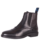 BR JODHPUR NOBLESSE ZIP DAMES
