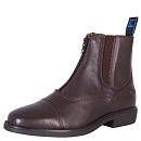 BR JODHPUR NOBLESSE ZIP DAMES