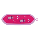 QHP BORSTELS STERRIN