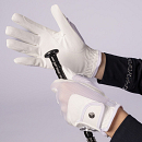HARRY'S HORSE TOPGRIP MESH WIT