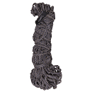 QHP HOOINET MULTI COLOR COLLECTION