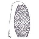 QHP HOOINET MULTI COLOR COLLECTION