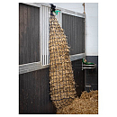 HARRY'S HORSE HOOINET HEAVY DUTY NAVY