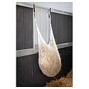 HARRY'S HORSE HOOINET SLOW FEEDER WIT
